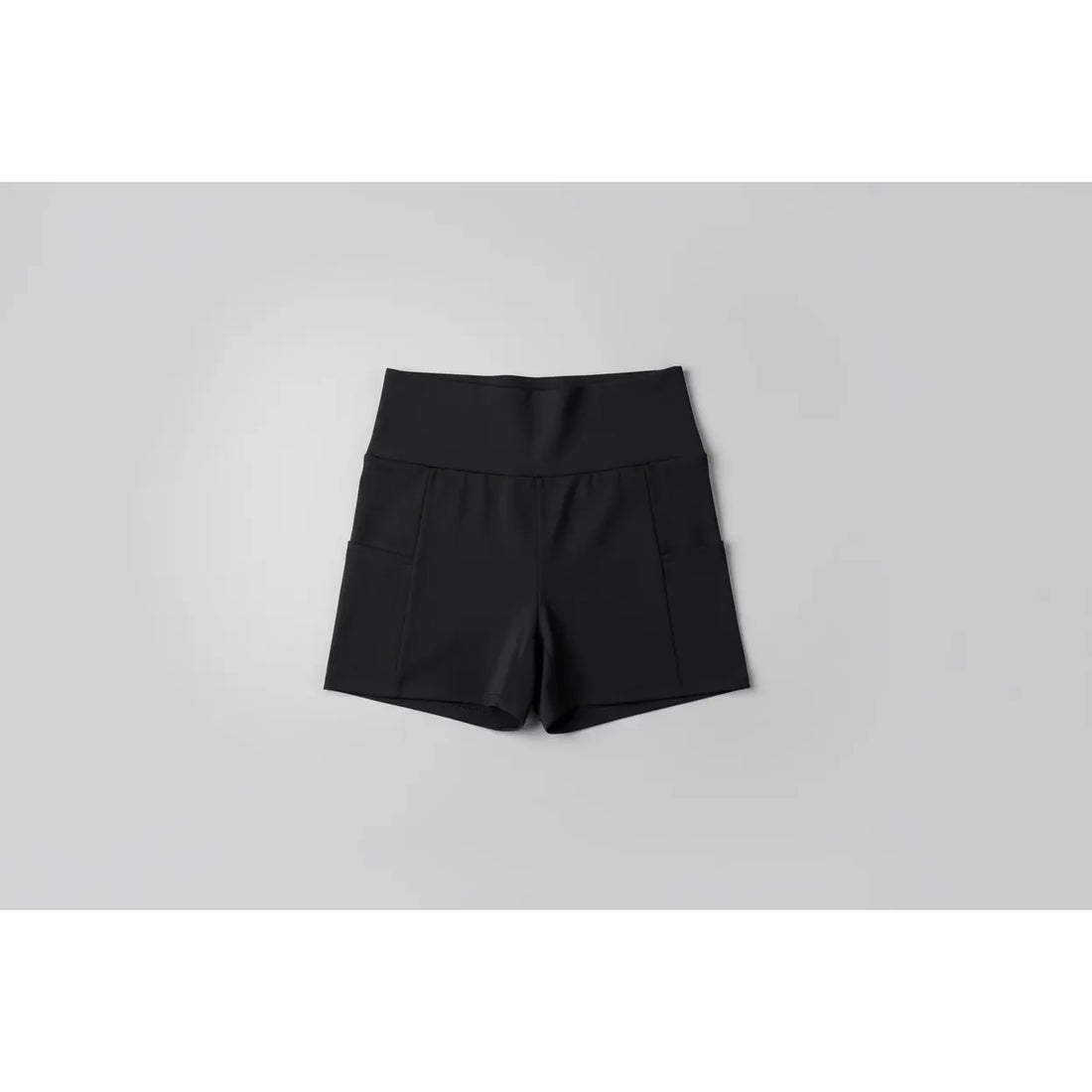 Mude Shorts