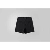 Mude Shorts