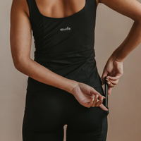 Mude Shorts