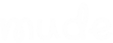 Mude Clothing